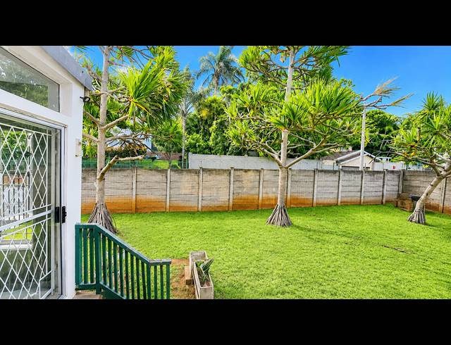 1 BEDROOM APARTMENT FOR SALE IN ESSENWOOD